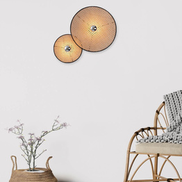 Kinkiet Zambelis 22175