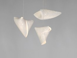 Arturo Alvarez Ballet Zwis