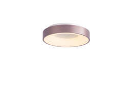 Azzardo Santana AZ4986 Plafon