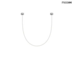 Zwis Moosee Lasso MSE15011004411