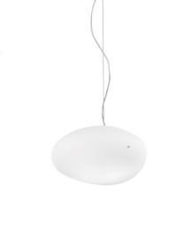 NEOCHIC SP P Oprawa Wisząca Vistosi 36 x 27 cm