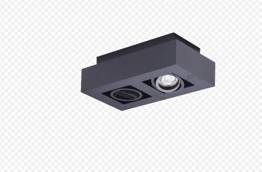 Azzardo Nikea AZ4435 Spot