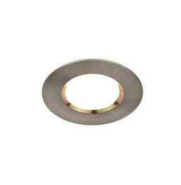 Wpust do zabudowy Nordlux 2110370155 Siege