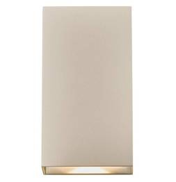 Oprawa Ścienna zewnętrzna Nordlux 84151008 Rold