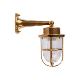 Oprawa Ścienna Zuma Line Kavala 002177-016751