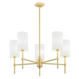 Zwis Argon Abruzzo 2134