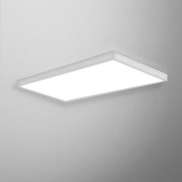 Plafoniera Big Size LED AQform 46985-A930-D5-00-13