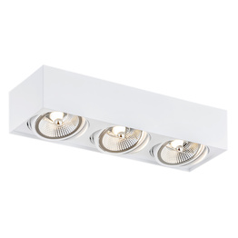 Argon Rodos Plus 6117 BZ Plafon