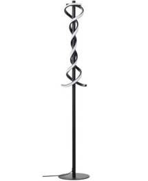 Brilliant Lampa stojąca Amalie G94539/06