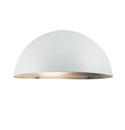 Kinkiet Nordlux 21751001 Scorpius Maxi