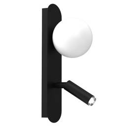 Kinkiet Milagro Sirio MLP8404