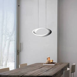 Artemide Cabildo 1182W10A Zwis