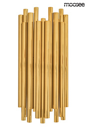 Kinkiet Moosee Tubo MSE010400200