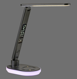 Lampa Biurkowa Zuma Line Tina 003902-031741