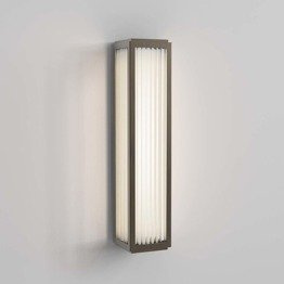 Oprawa Ścienna Astro Boston 1370004