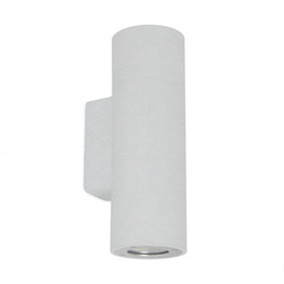 Lampa zewnętrzna 965B-G21X1A-NW Stone Novolux