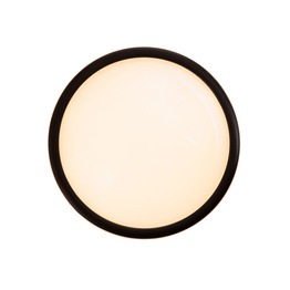 Plafon Maxlight Lotto C0238