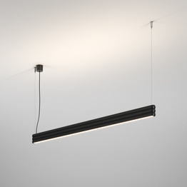 AQForm Lampa wisząca Ribby 59961-L930-D9-00-12