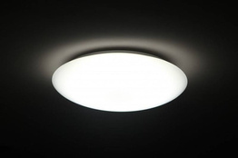 DALEN Plafon LED C415TW