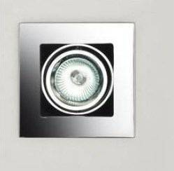 Oprawa wpuszczana MAXLight Box l QPRI.1A