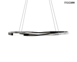 Lampa Wisząca Moosee Anillo MSE1501100602