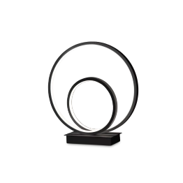 Ideal Lux Oz 342474 2700K Lampka nocna