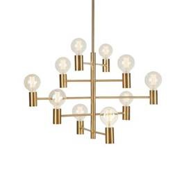 Zwis Paris Markslojd 108117