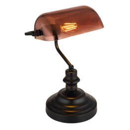 Globo Lighting Antique 2491C Lampa gabinetowa