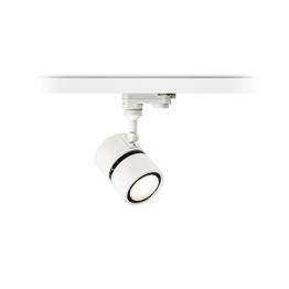 Indy R12087 Szynoprzewód Redlux