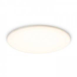 Oprawa wpuszczana Redlux Beli R13432