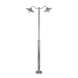 Oprawa stojąca zewnętrzna 2032GA Karlstad