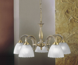 Zwis Reccagni Angelo L.3520/5