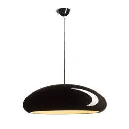 Roze R11704 Lampa wisząca Redlux