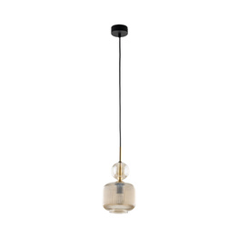 Żyrandol TK Lighting Sophia 11038