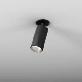AQform Lampa do zabudowy 16412-M930-W1-00-12 Pet