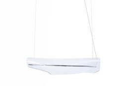 Lampa Wisząca Ledowa Berella Light Lumento BL0678