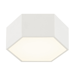 Lampa Sufitowa Argon Libero 8781