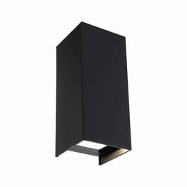 Lampa sufitowa PL94326 Paulmann Flame