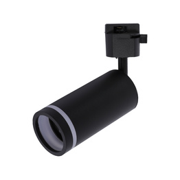 TK Lighting Tracer 6897 Lampa Do Szynoprzewodu