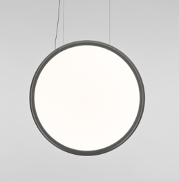 Artemide Discovery 1994010A Zwis