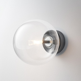 Kinkiet Ramko Oslo 66568