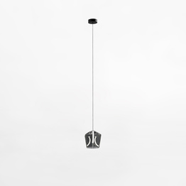 Zwis Zuma Line Colore 003064-030950