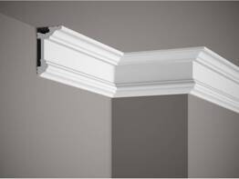 Mardom Decor MD137 Listwa karniszowa/sufitowa