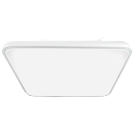 Milagro Fabio ML7936 Plafon