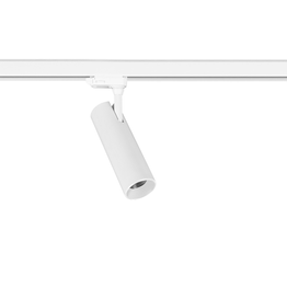 Milagro Sumba ML1110 Lampa Do Szynoprzewodu