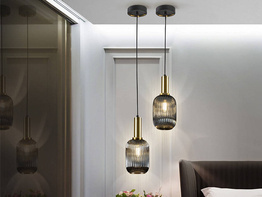 Schuller 225632 Norma Zwis