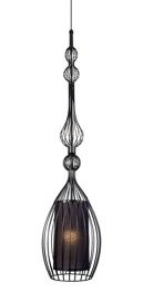 Nowodvorski Abi L Zwis 8864