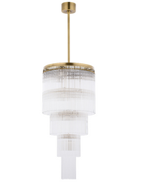 Zwis Kutek Filago FIL-ZW-10(P)350/270