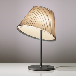 Lampka Choose 1128020A Artemide
