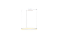 Zwis Azzardo AZ4959 Halo 80